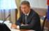 Хабиров рассказал о решениях Путина в части поддержки малого и среднего предпринимательства