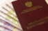 Силуанов счел преждевременной идею отмены накопительной пенсии