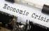В России общая стоимость антикризисных мер составила 5-6% ВВП