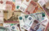 В Башкирии на новую систему управления финансами потратят 146 млн рублей