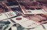 Стоимость российской интеллектуальной собственности достигла 6 трлн рублей