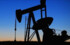 Россия сохранила второе место в мире по объёмам добычи нефти в 2021 году