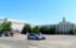В Уфе 105,5 млн рублей выделили на благоустройство Советской площади