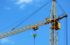 В Уфе технопарк построят за 1,2 млрд рублей