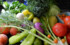 Под Уфой за 1 млрд рублей построят логистический центр продуктов питания «БашФуд»