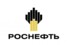 «Роснефть» увеличила свою долю акций «Башнефти» до 69,3%