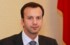 Минсельхоз РФ предложил включить мясокостную муку в продуктовое эмбарго