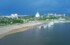 Набережная реки Белой в Уфе защитит берег от размыва