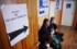 Безработица в России опустилась до рекордных 5,2%
