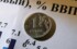 ВЭБ: В 2018 году рост ВВП в РФ увеличится до 1,8 %