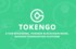 Блокчейн-платформа TokenGO поможет токенизировать бизнес