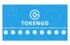 Возможности блокчейн-платформы TokenGO