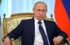 Владимир Путин одобрил увеличение минимального капитала страховщиков