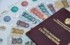 Титов предложил забыть о возрасте и начислять пенсии по стажу