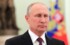 Владимир Путин подписал закон о новом порядке исчисления налога на недвижимость
