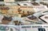 На поддержку башкирских семей выделены 262 млн рублей