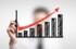 TeleTrade: Евро развернул курс