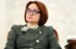Набиулллина: Модель экономического роста в России себя исчерпала‍
