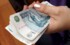Жители Башкирии задолжали более двух миллиардов рублей имущественных налогов