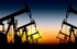 Нефтяной запал может забросить Brent к уровню 85$