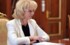 Голикова: Ставка налога для самозанятых не превысит 6 %