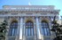Инфляционные ожидания россиян снова выросли