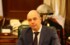 Силуанов: Россия стала меньше зависеть от нефти и санкций‍