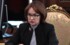 Набиуллина: ЦБ ожидает дальнейшего роста кредитования экономики