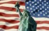 Замораживая активы российского миллиардера, США преследуют не только экономические интересы