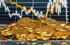 Рынки по всему миру этой осенью могут потерять еще 30 %