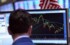 TeleTrade: В обвале виноват только рекордный рост