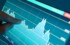 TeleTrade: Последний месяц лета обещает быть весьма спокойным для мировых финансовых рынков