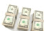 TeleTrade: DXY: Доллар заканчивает неделю в плюсе
