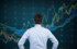 Nonfarm Payrolls - Нонфарм - Nonfarm payrolls это День зарплаты трейдера