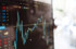 ТелеТрейд: Валюты Emerging Markets лучше рынка
