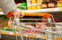 В Башкортостане подорожали продукты питания