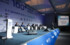 Итоги 100+ Forum Russia 