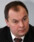 ЛЫСОВ Юрий Александрович