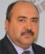 МИРХАЙДАРОВ Раиль Нурович