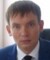 КОВШОВ Артем Васильевич