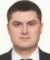 ФАЗРАХМАНОВ Ильшат Ильдусович
