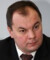 ЛЫСОВ Юрий Александрович