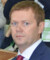 ЗЕМСКОВ Семён Геннадиевич