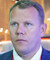 КОМАРОВСКИХ Алексей