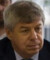 КАРИМОВ Анвер Робертович