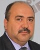 МИРХАЙДАРОВ Раиль Нурович, 0, 109, 0, 0, 0