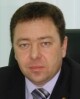 ШАРАФУТДИНОВ Марат Искандарович, 0, 112, 0, 0, 0