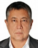 АБДРАХИМОВ Раиф Рамазанович, 0, 165, 0, 0, 0