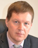 МЕЛЬНИКОВ Юрий Михайлович, 0, 120, 0, 0, 0