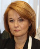 ИГТИСАМОВА Лира Закуановна, 3, 22, 1, 1, 0